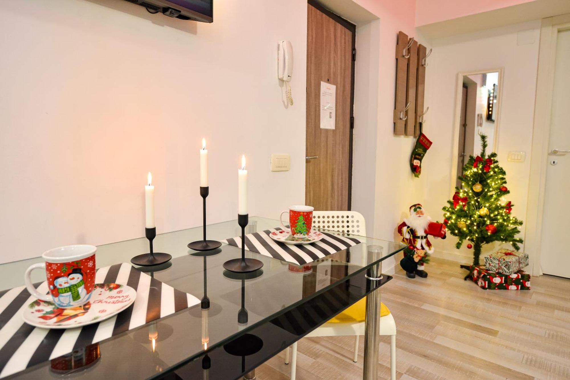 Pierre Cardin Deluxe Apartment With Terrace By Magniflex Букурещ Екстериор снимка